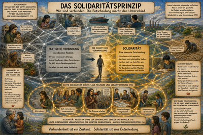 Solidarität