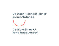 zur Website des Deutsch-Tschechischen Zukunftsfonds 
