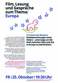 {{ :events:bahai-vortrag.jpg?direct&400 |