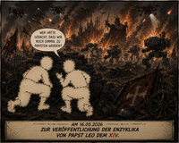 Enzyklika