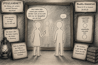Spiegelbild