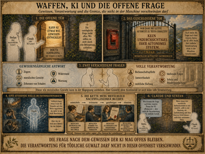 Waffen und KI 2