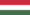hungaria
