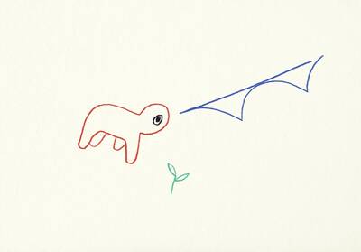 Zeichnung 001_narva-reise 