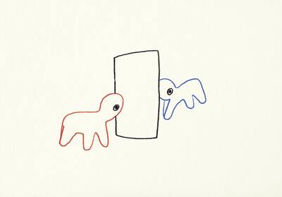  Zeichnung 003_narva-reise 