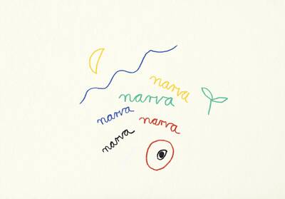  Zeichnung 010_narva-reise 