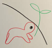 Голос 11 – Недосягаемый Голос 11 – Недосягаемый