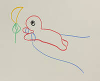 Голос 09 – Сдержанная Голос 09 – Сдержанная