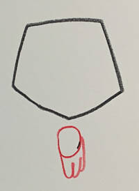 Голос 04 – Без слов Голос 04 – Без слов