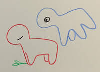 Голос 02 – И всё же каждый день Голос 02 – И всё же каждый день