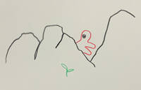 Голос 10 – Вглядеться Голос 10 – Вглядеться