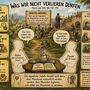 18-nicht-verlieren.png