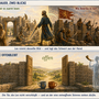 nehemia3_mauer.png