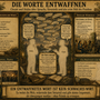 52_worte-entwaffnen2.png