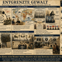 39_entgrenzte-gewalt.png