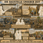 71_baustelle2.png