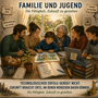 28_familie.png