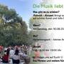 musik_liebt_natur.jpg