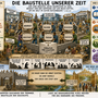 70_baustelle.png