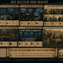 35_macht.png