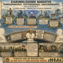 19-transhumanismus.png